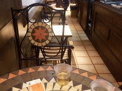 -黄远堂凤梨酥·伴手礼(中山路六店)