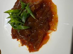 -悦融·京鲁菜·露台花园(安定门店)