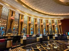 -深圳凯宾斯基酒店