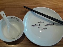 -原製原味(普陀山磐龙店)