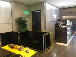 -崇尚GAVIN STYLE臻选