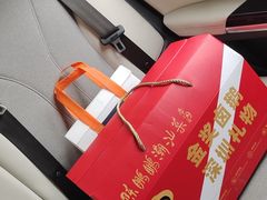 -陈鹏鹏潮汕菜(欢乐海岸 海边景观店)