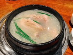 -萨拉伯尔(燕莎友谊商城店)