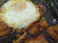 -福海面馆(阳曲店)