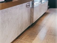 -哈根达斯(龙湖时代天街店)