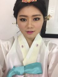 -艺匠摄影ARTIZ STUDIO(南京店)