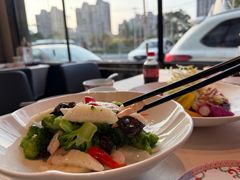 -大鸭梨烤鸭(石佛营店)