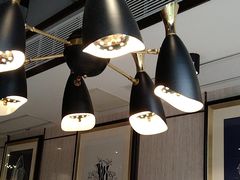 -青蓬蒸汽海鲜·深圳老字号·团建聚会(壹方城店)