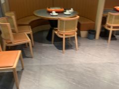 -三煮纸包鱼(青岛总店)