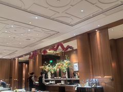 -A One Kitchen·南京精菜馆(德基广场店)