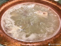 -中国徽菜·徽商故里(远大店)