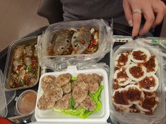 -圆蛋酒料•生腌(开元路店)