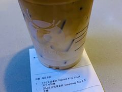 -瑞幸咖啡(第一城店)
