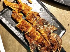 -马海涛牛肉串·午市牛腩饭·烧烤夜宵(领汇广场店)