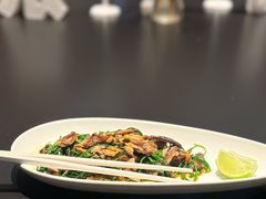 -宴南庭·闽味小馆