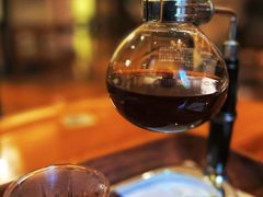 -雕刻时光咖啡馆(交大店)