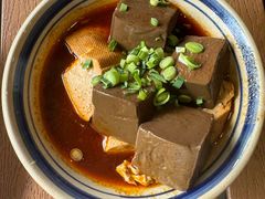 -吴记鲜定味