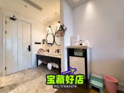 -尚圣月子会所·庄园式月子中心(萧山湘湖店)
