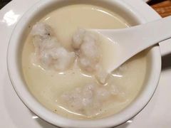 -临家闽南菜(大唐店)