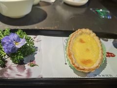 -粤凤佬