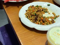 -紫光园(顺义店)