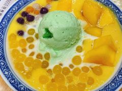 -赵记传承(广州越秀五羊新城店)