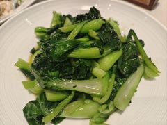 -老阊门菜馆(山塘街店)