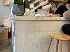 -LAB COFFEE来杯咖啡(浦仓路店)