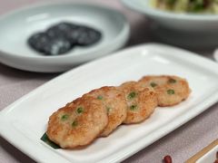 -玖味(老工人西路店)