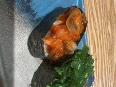 -赤稻·日式料理(禅城店)