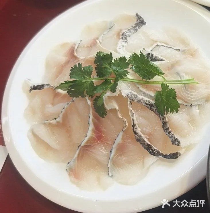 今天的美食日记，火锅篇
