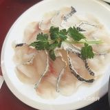 今天的美食日记，火锅篇
