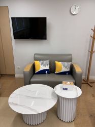 -杭州贝瑞斯美华妇儿医院·早孕·产检·儿科