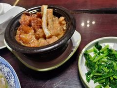 -裕丰源(福彩路店)
