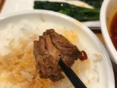 -文叔·湖北名小吃·小龙虾(华强北店)