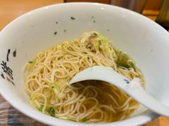 -面屋 猪一