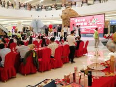 -棕榈MALL