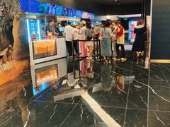 -奥斯卡升龙国际影城(RealD Cinema)