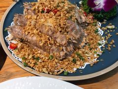 -大厨的餐厅(曾厝垵总店)