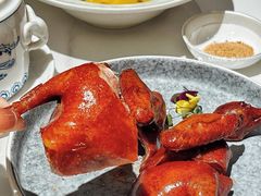 -炳胜私厨(中达旗舰店)