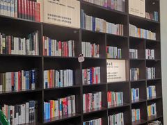-良友书坊(安徽路店)