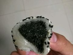 -GANSO元祖食品(双井店)