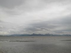 -深圳湾公园(南山区)