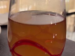 -粤尚腾香居中餐厅(首都机场希尔顿店)