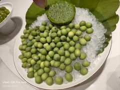 -湖北三五醇酒店·35年新楚菜