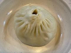 -蒋家桥饺面店(奥邦店)