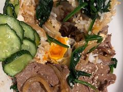-Wagas沃歌斯(合生汇店)