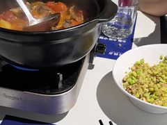 -时间仓(月湖公园店)