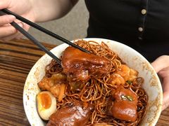 -金哥私房菜馆(张府园总店)