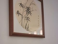 -苏面斋·本地传统苏式面馆